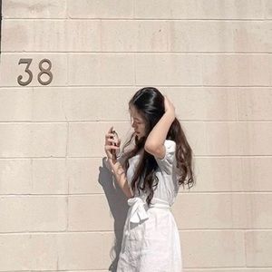 Meet your Posher, Linh